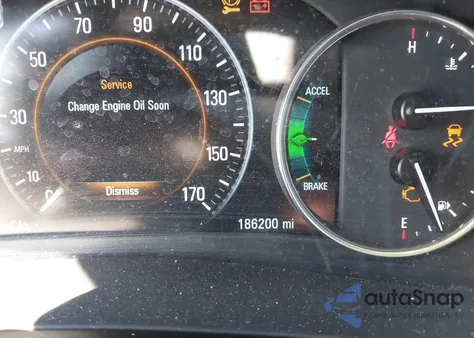 2018 Buick Lacrosse Essence from USA, damaged, VIN 1G4ZP5SZ3JU127780